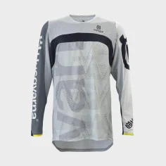 Railed Shirt Pro