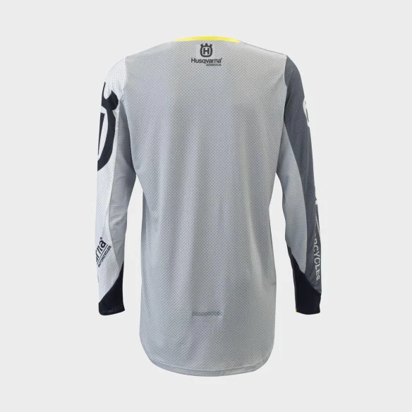 Railed Shirt Pro