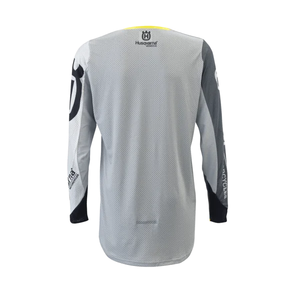 Railed Shirt Pro