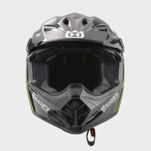 Moto 9 MIPS Gotland Helmet
