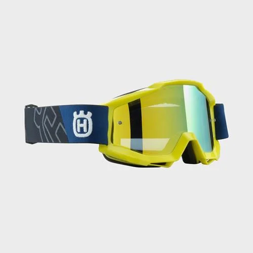 Accuri Goggles