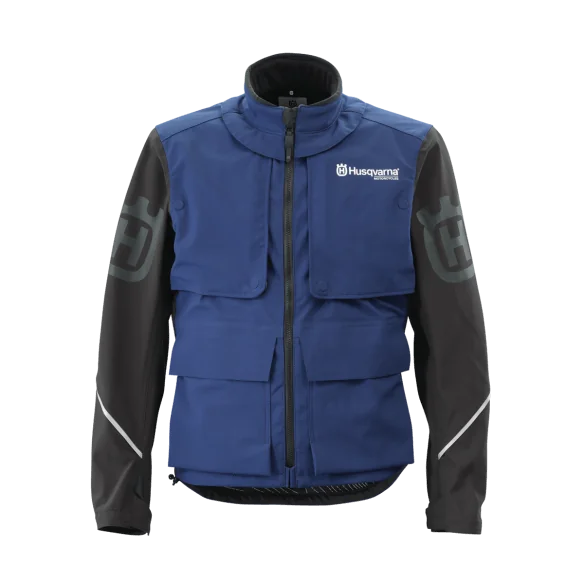 Gotland Jacket