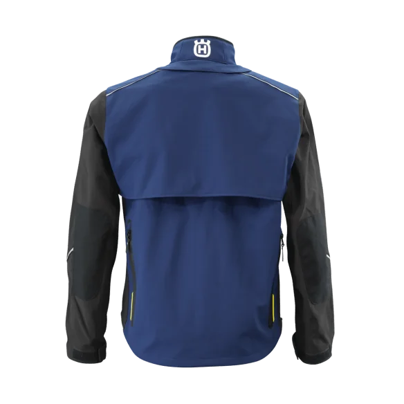 Gotland Jacket