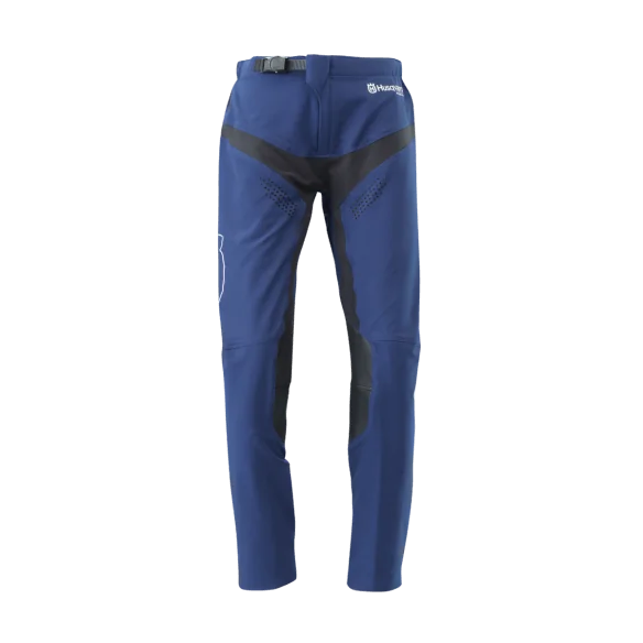 Gotland Pants