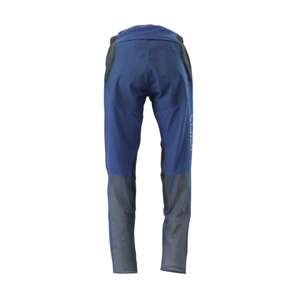 Gotland Pants