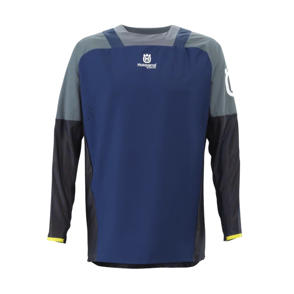 Gotland Shirt