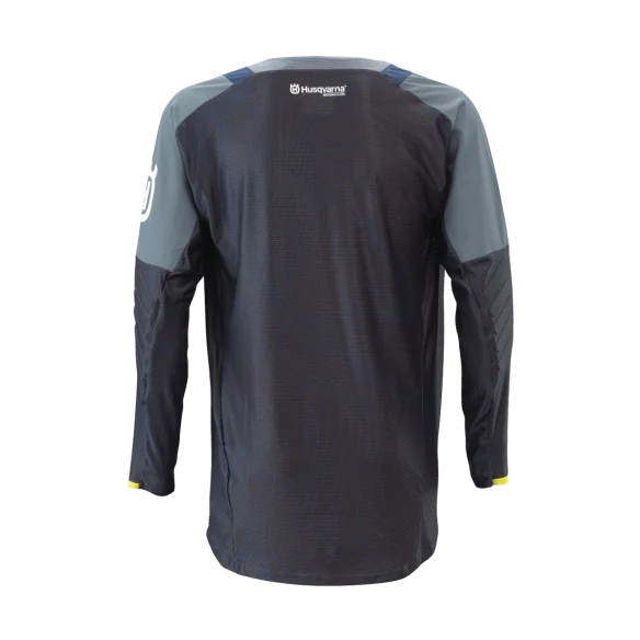 Gotland Shirt