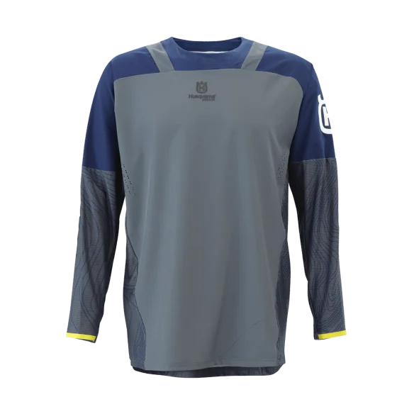 Gotland Shirt