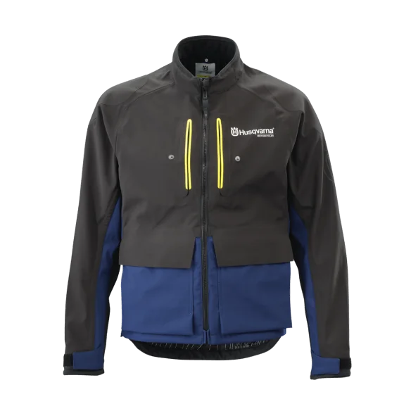 Gotland Jacket WP