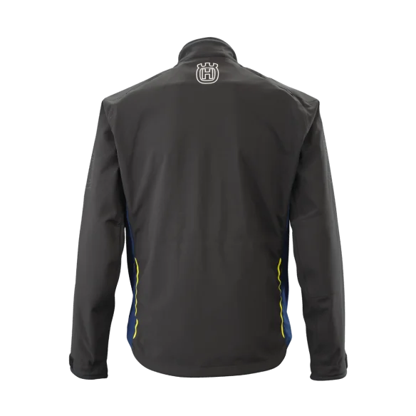 Gotland Jacket WP