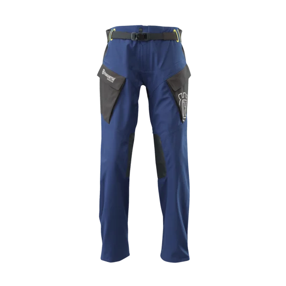 Gotland Pants WP
