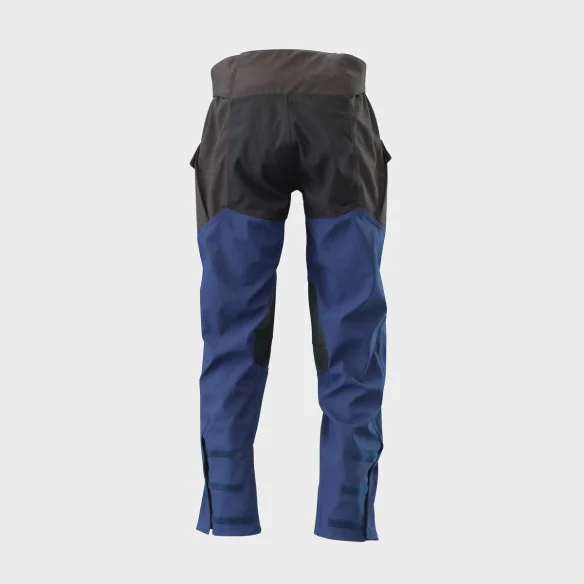 Gotland Pants WP