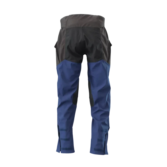 Gotland Pants WP