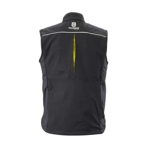 Gotland Vest