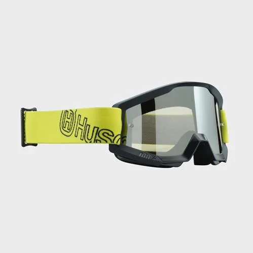 Kids Strata Goggles