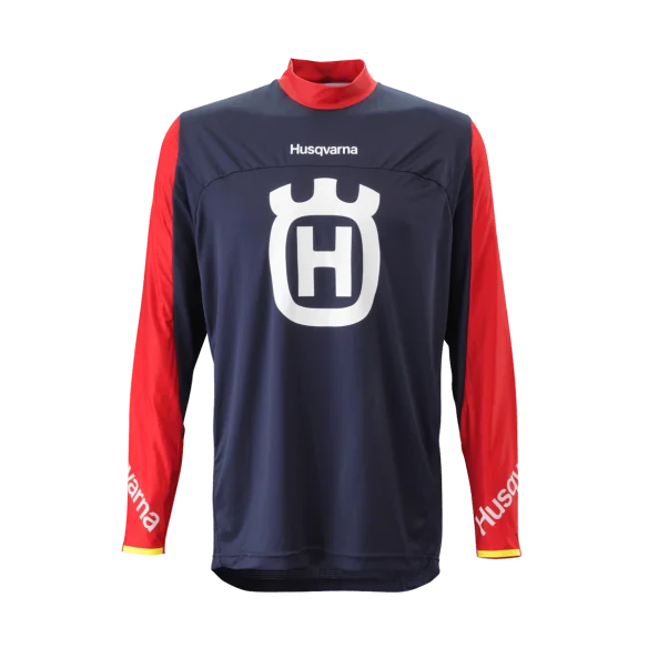 Origin Shirt