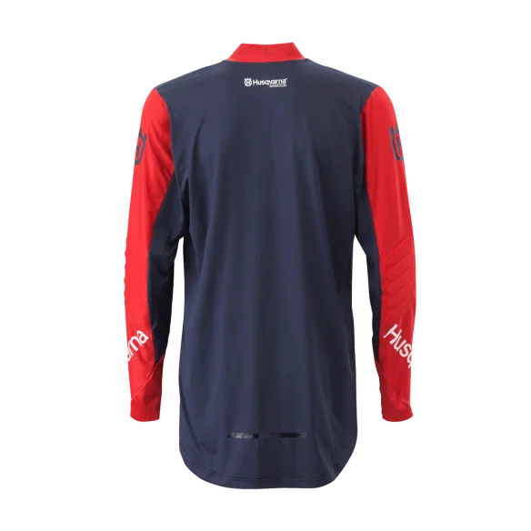 Origin Shirt