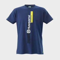 Authentic Tee