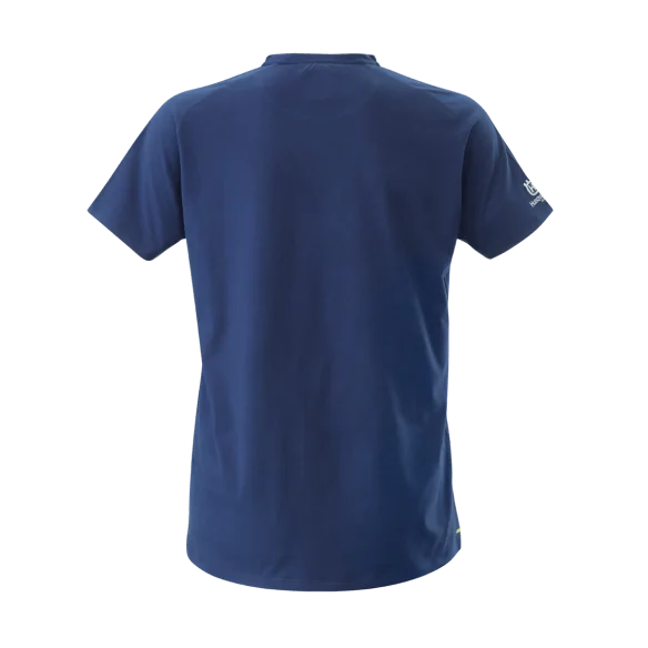 Authentic Tee