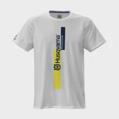 Authentic Tee
