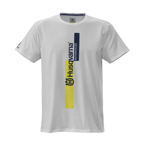 Authentic Tee