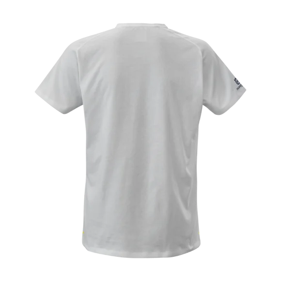 Authentic Tee