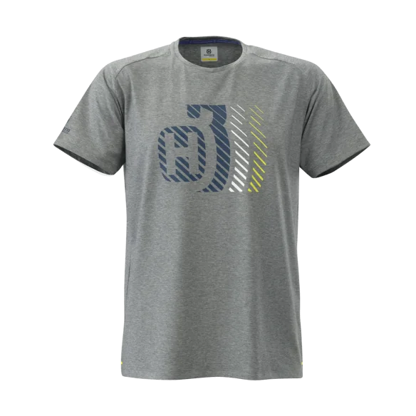 Remote Tee