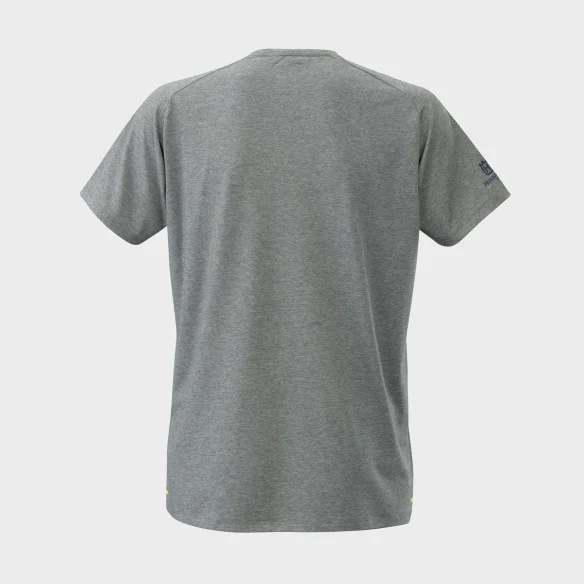 Remote Tee