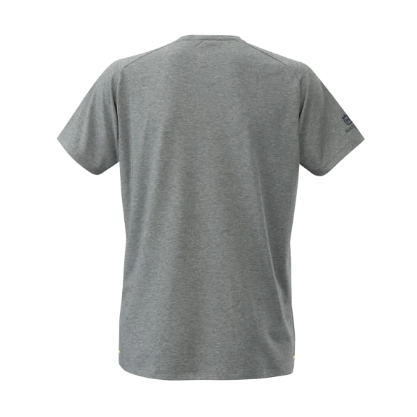 Remote Tee
