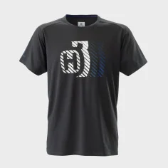 Remote Tee