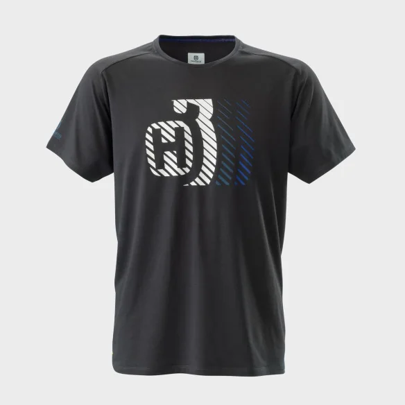Remote Tee