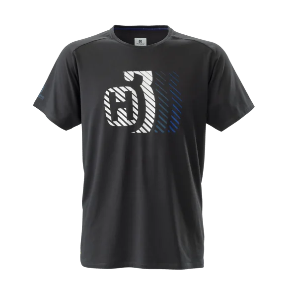 Remote Tee