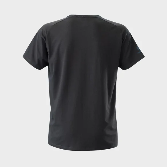 Remote Tee