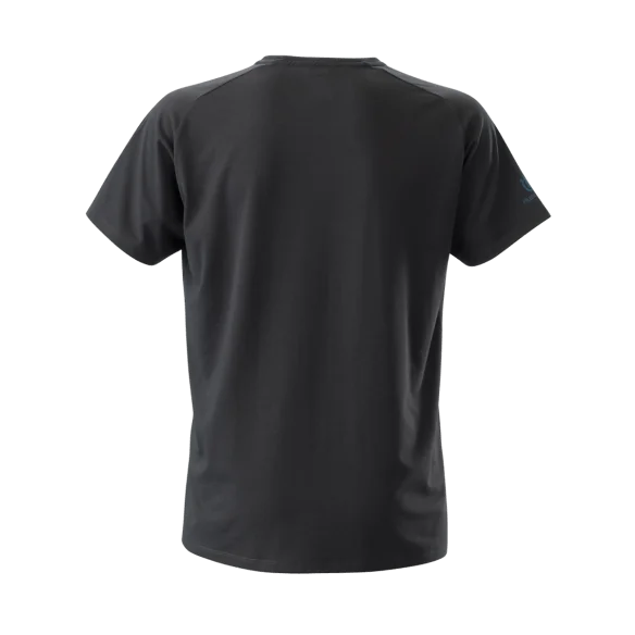 Remote Tee