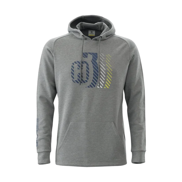 Remote Hoodie
