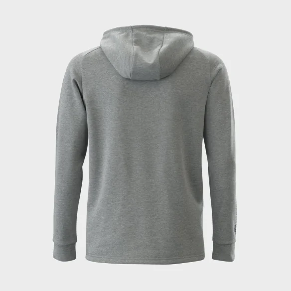 Remote Hoodie