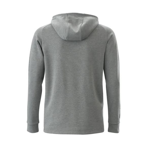 Remote Hoodie