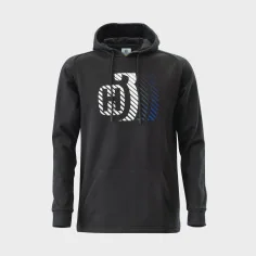 Remote Hoodie