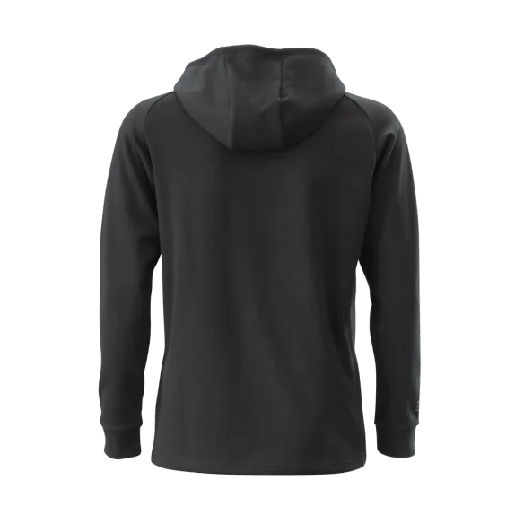 Remote Hoodie