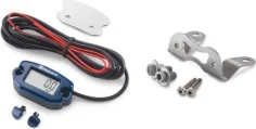 Hourmeter kit