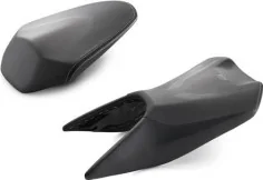 Ergo seat set