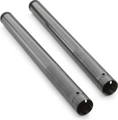 Inner fork tube set