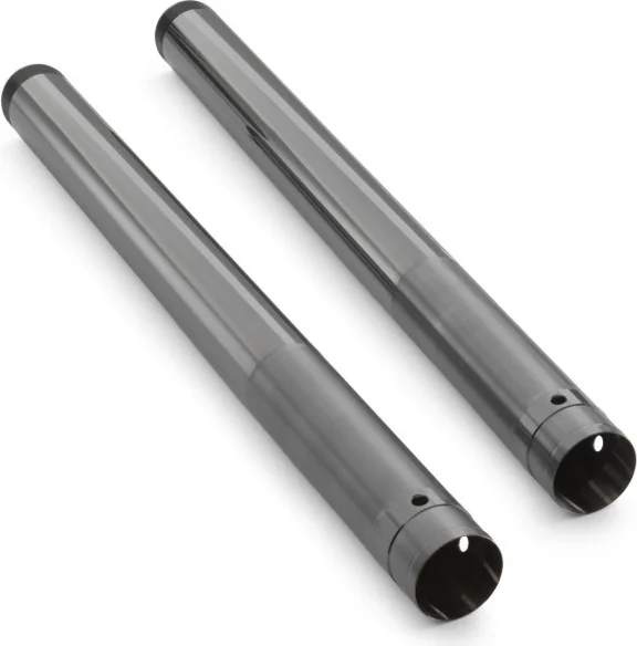 Inner fork tube set