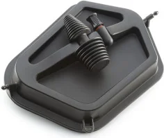 Cleaning kit