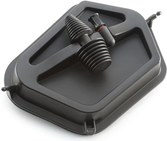 Cleaning kit