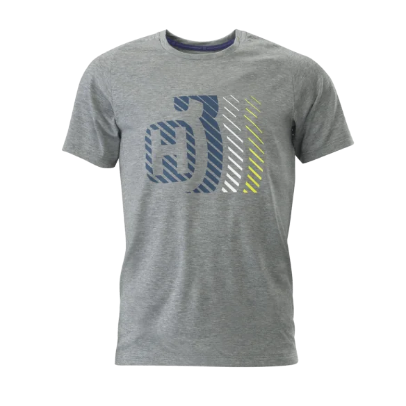 Kids Remote Tee