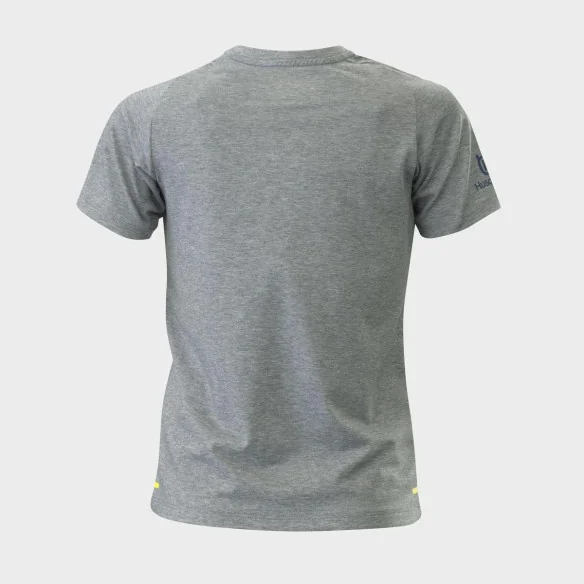 Kids Remote Tee