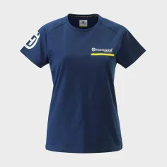 Women Replica Team Tee