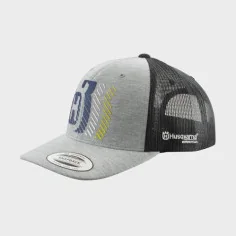 Remote Trucker Cap