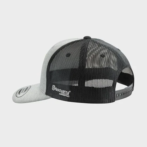 Remote Trucker Cap